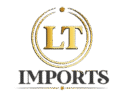 LT Imports