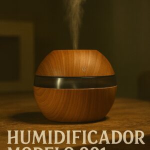 HUMI-YX001MC