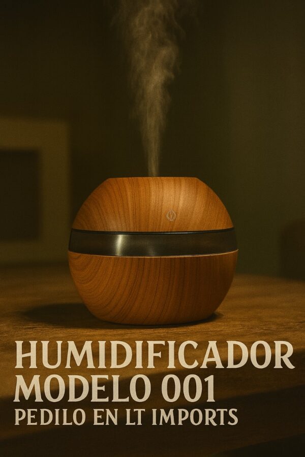HUMI-YX001MC