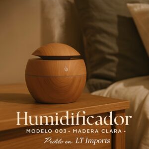 HUMI-YX003MC