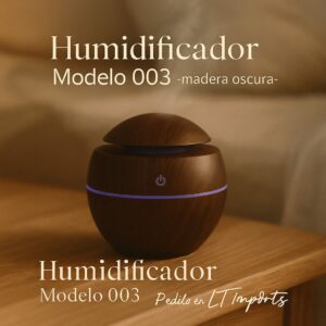 HUMI-YX003MO