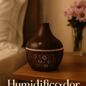 HUMI-YX025SJMO