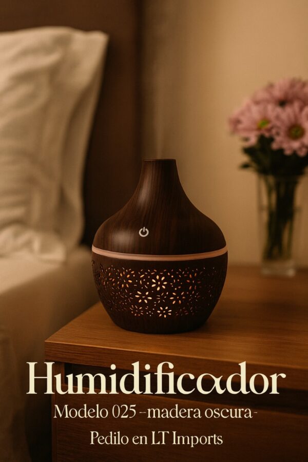 HUMI-YX025SJMO