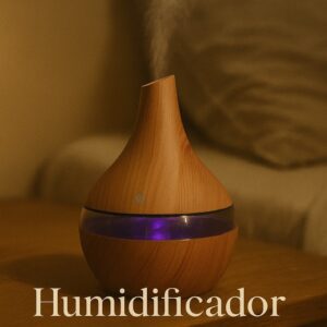 HUMI-YX041MC