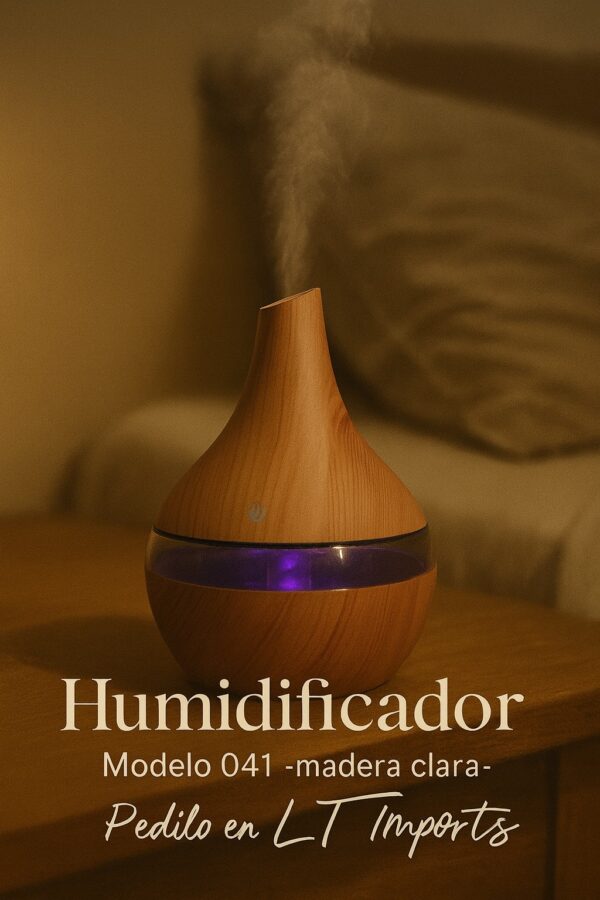 HUMI-YX041MC