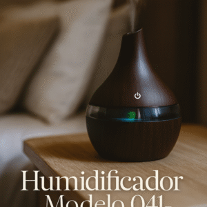 HUMI-YX041MO