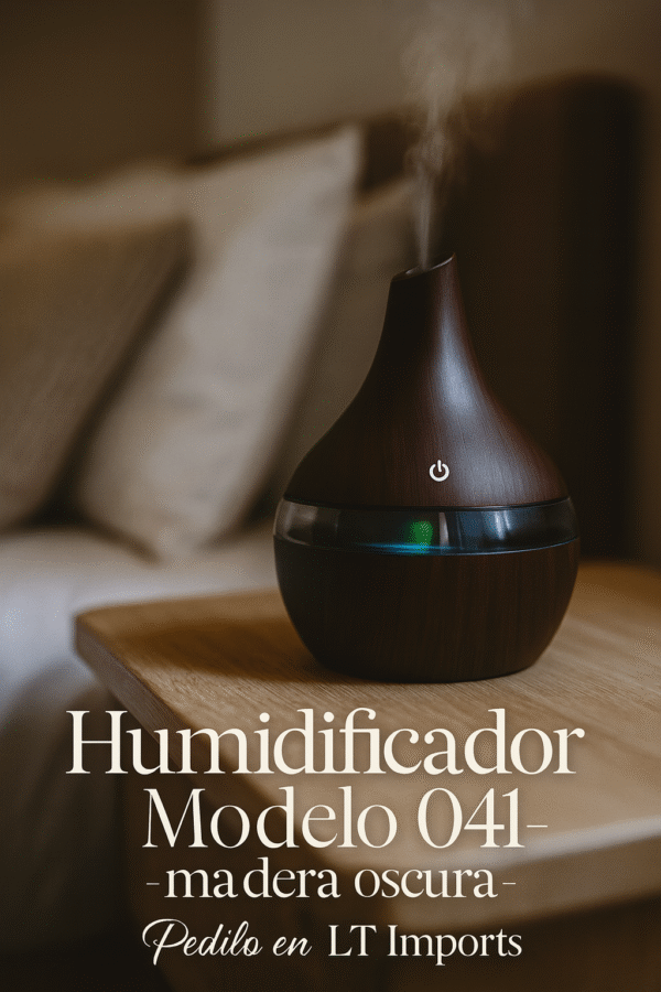 HUMI-YX041MO
