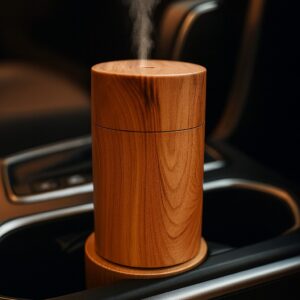 HUMI-YX049MC