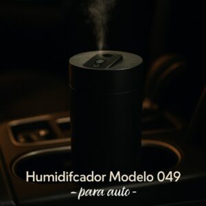 HUMI-YX049NE