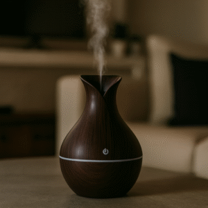 HUMI-YX060MO