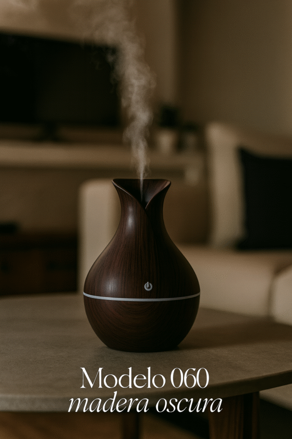 HUMI-YX060MO