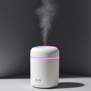 HUMI-YXDQ107BL