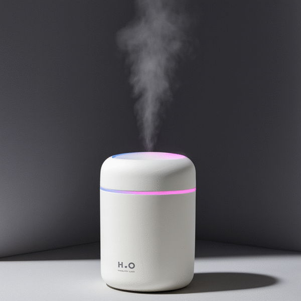 HUMI-YXDQ107BL