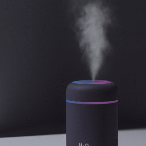 HUMI-YXDQ107NV