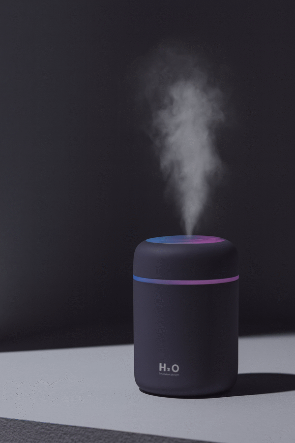 HUMI-YXDQ107NV