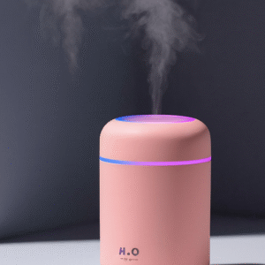 HUMI-YXDQ107RS