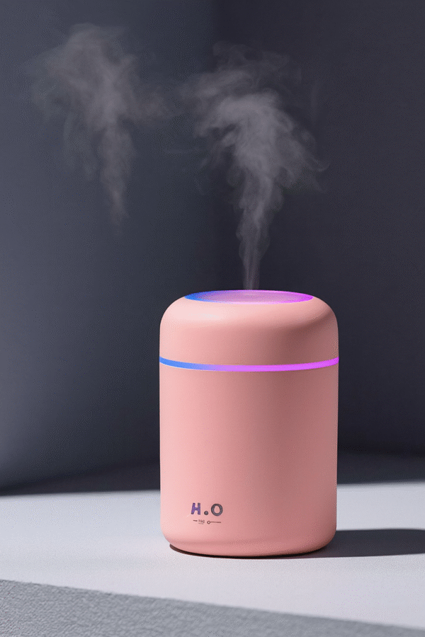 HUMI-YXDQ107RS
