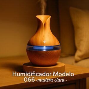 HUMI-YX066MC
