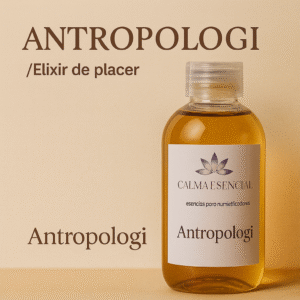 ANTROPOLOGI